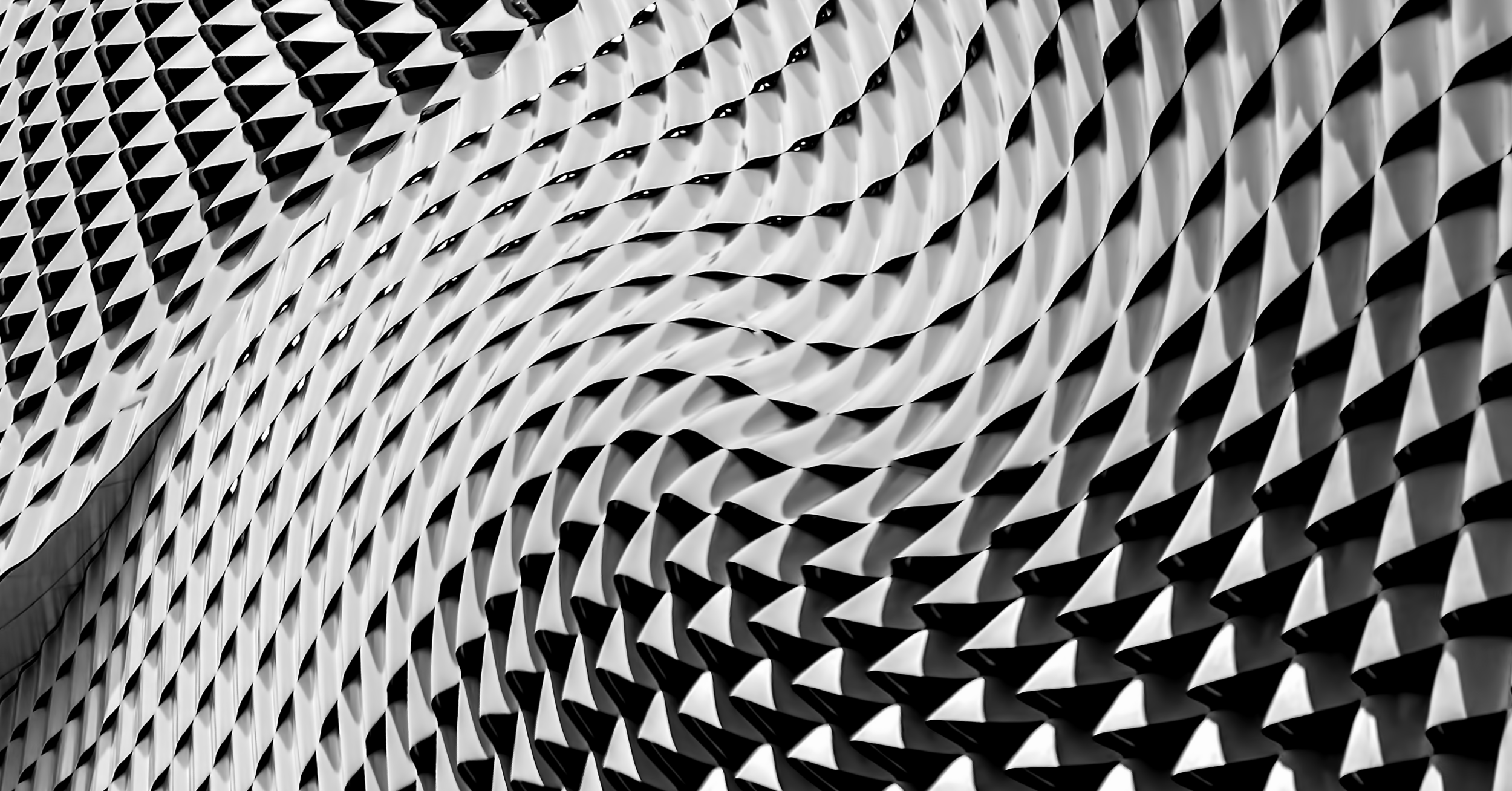 Which Bucket are You?