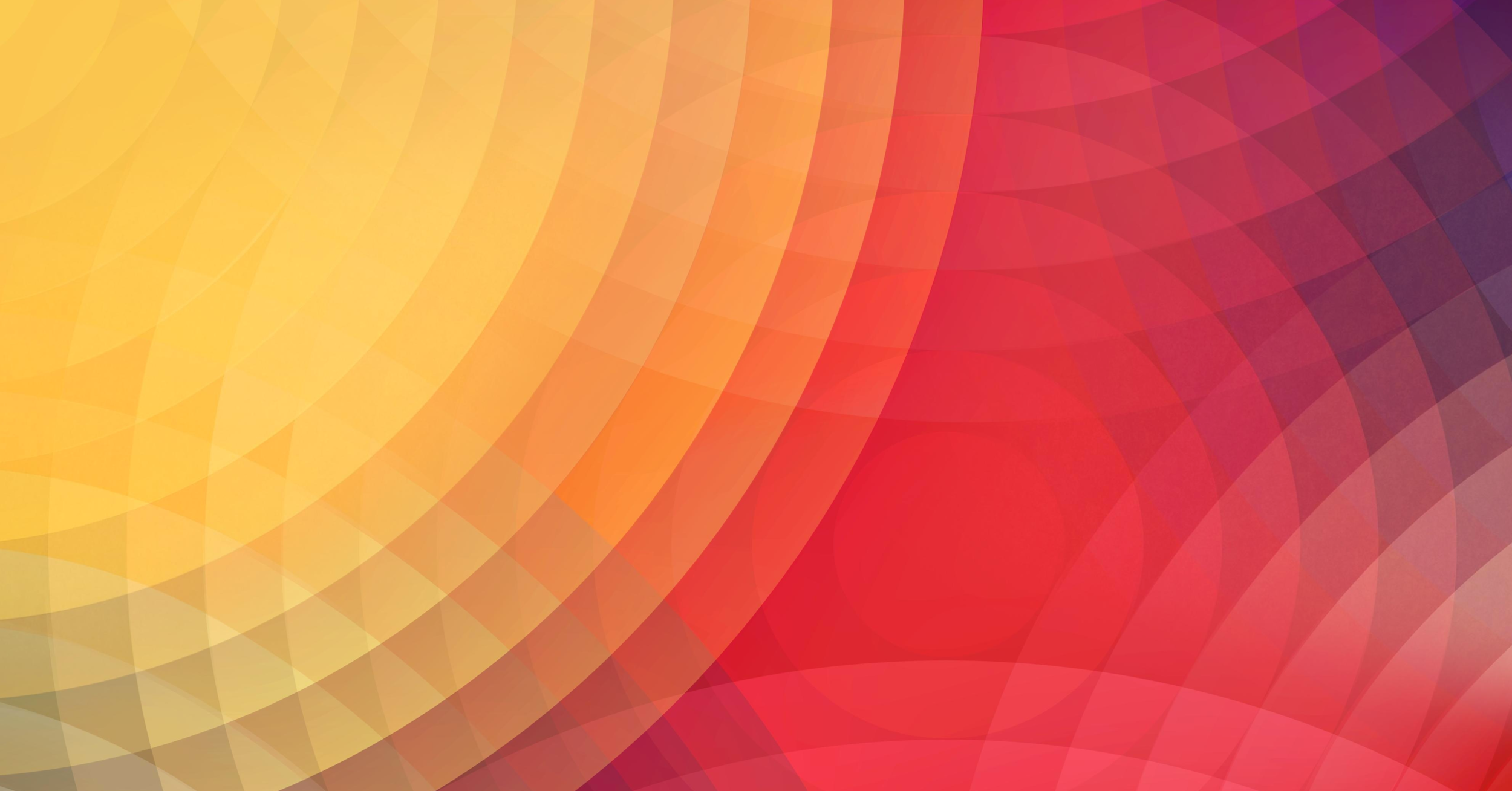 Cutting Ties With The Past