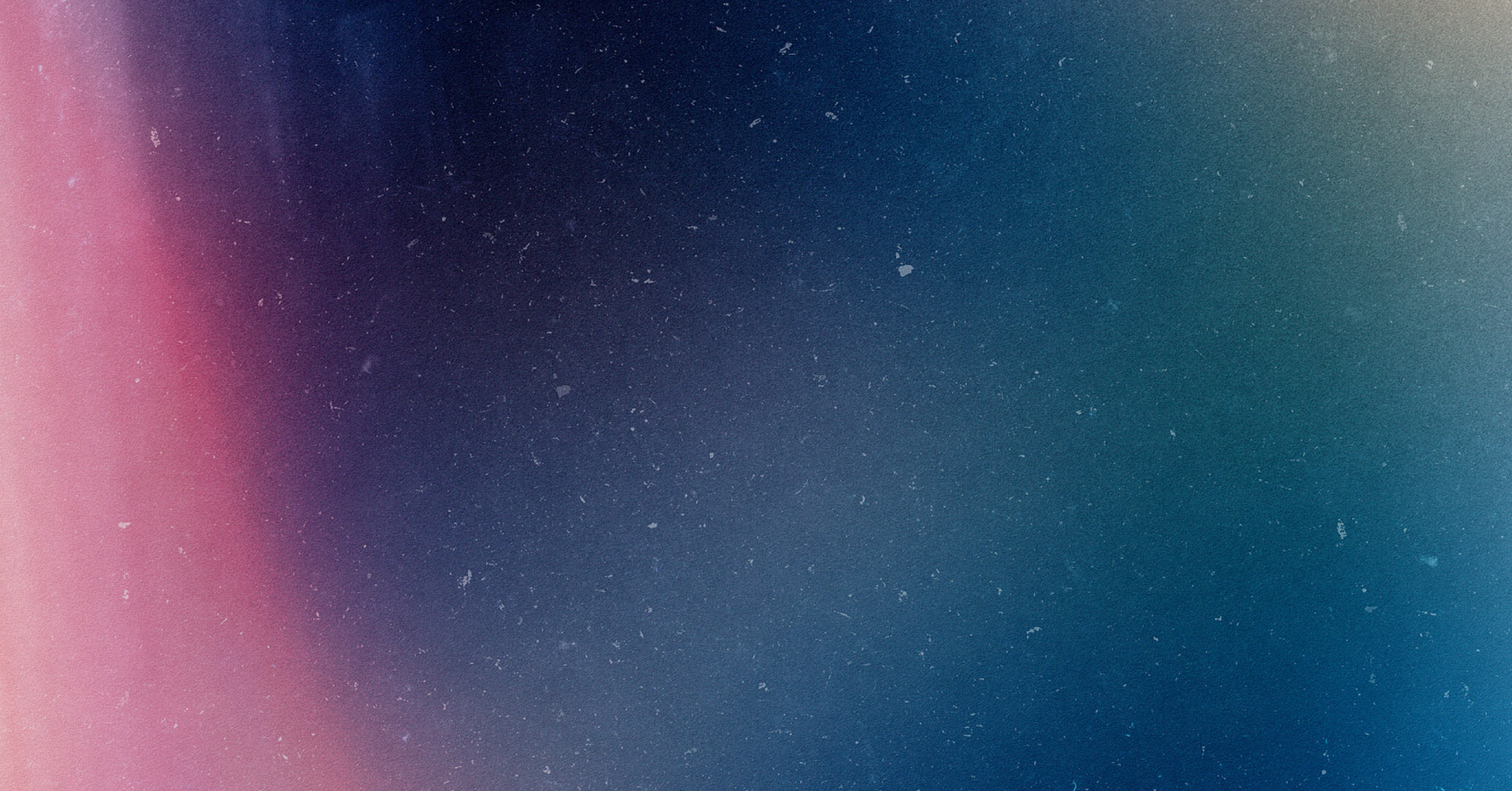 Here’s Why Your Beliefs Matter