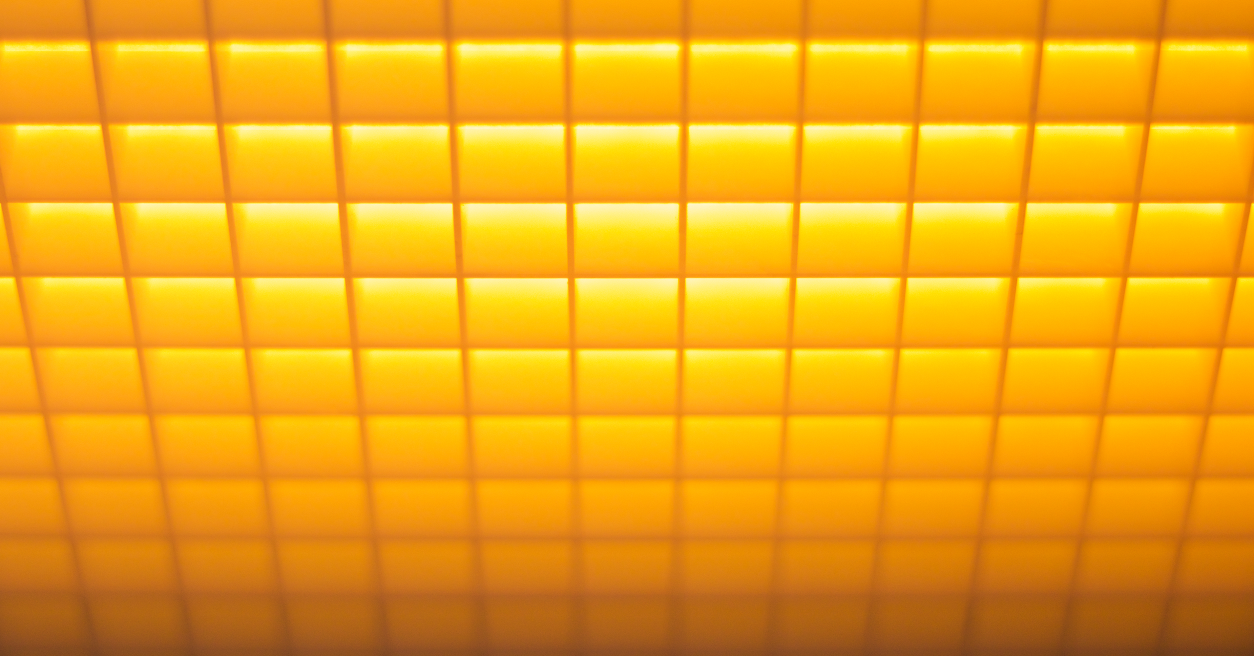 How Setting Your Course Can Spare You In The Long Run