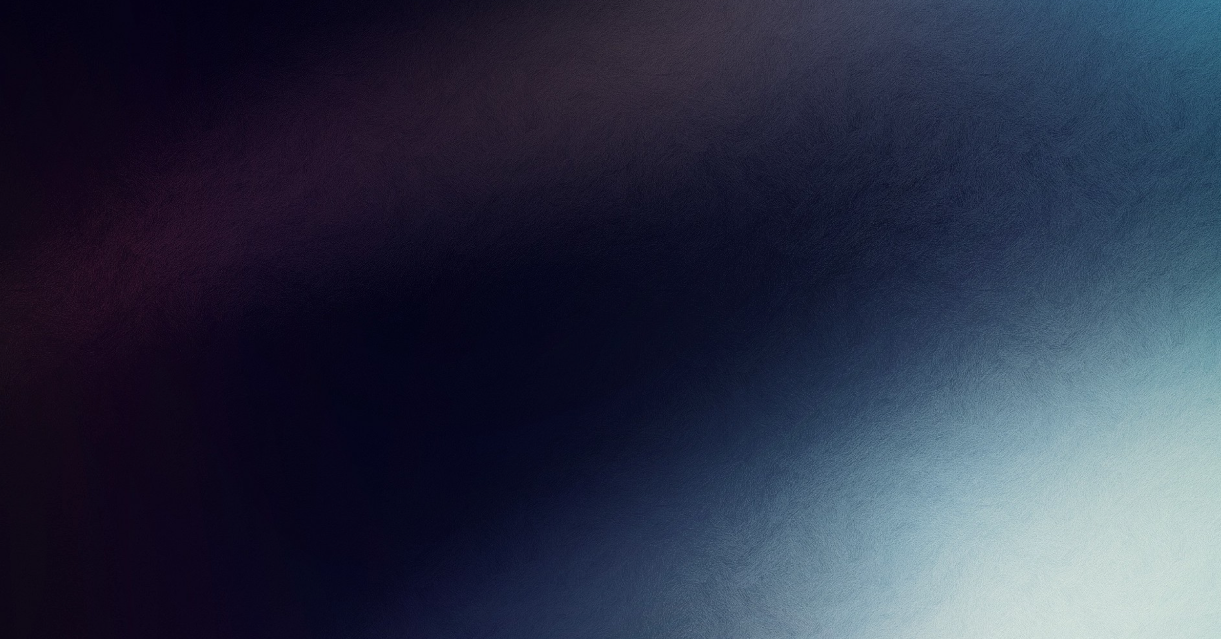 How to use your Life Question