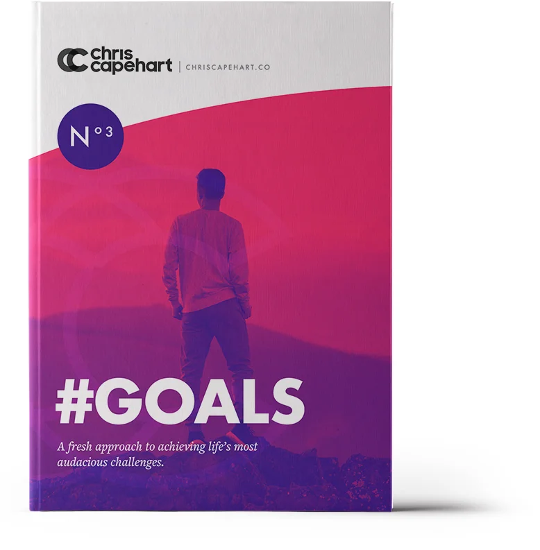 goals-cover.jpg