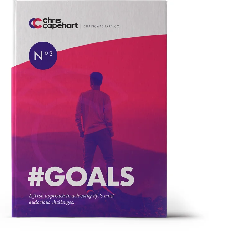 goals-cover.jpg