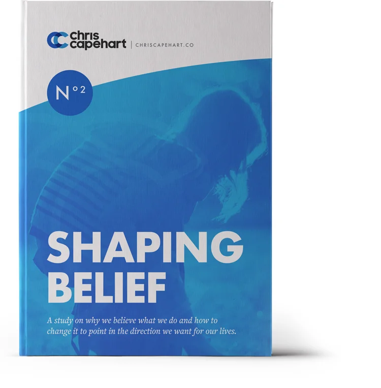 shaping-belief.jpg