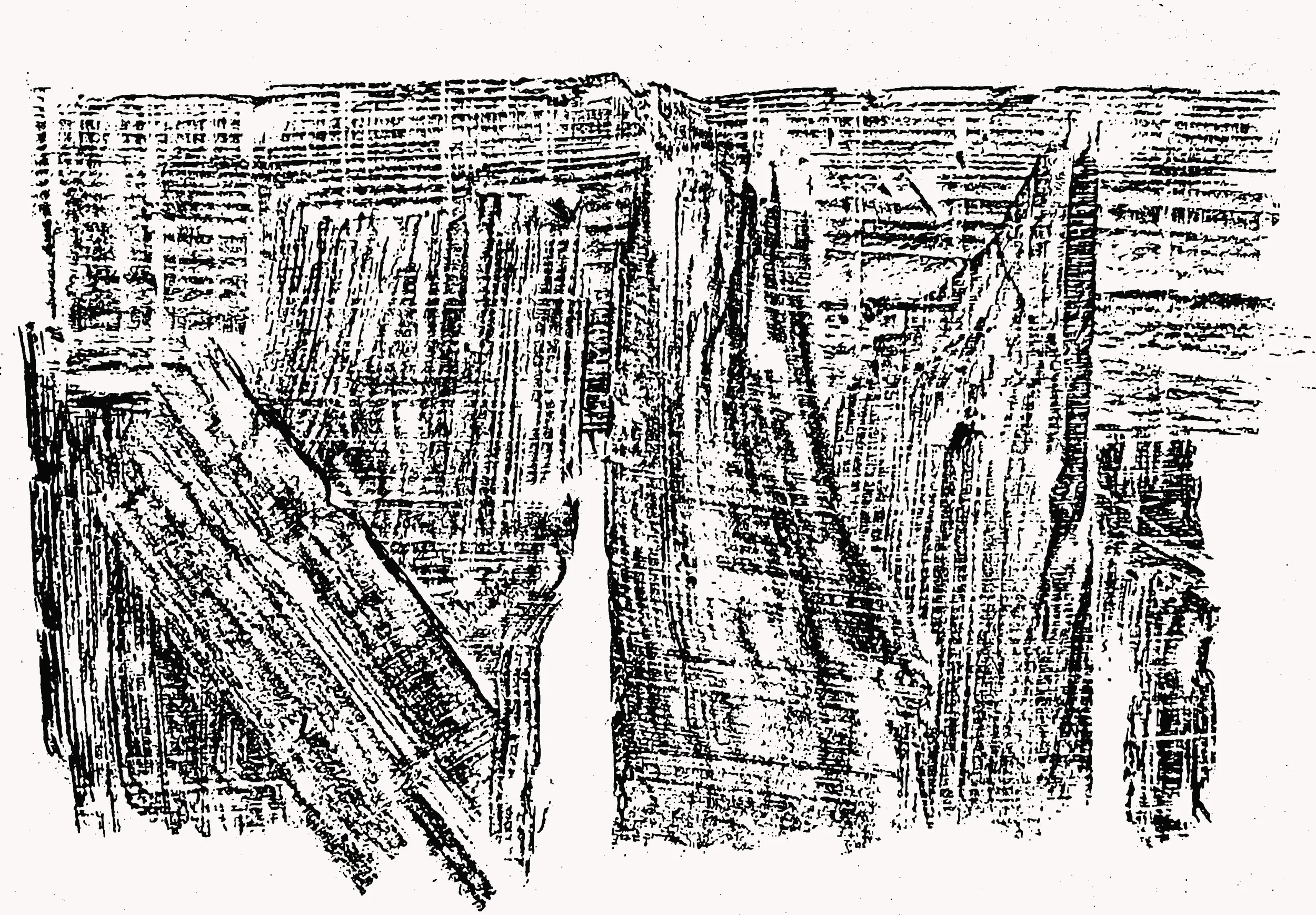 Canyon 2