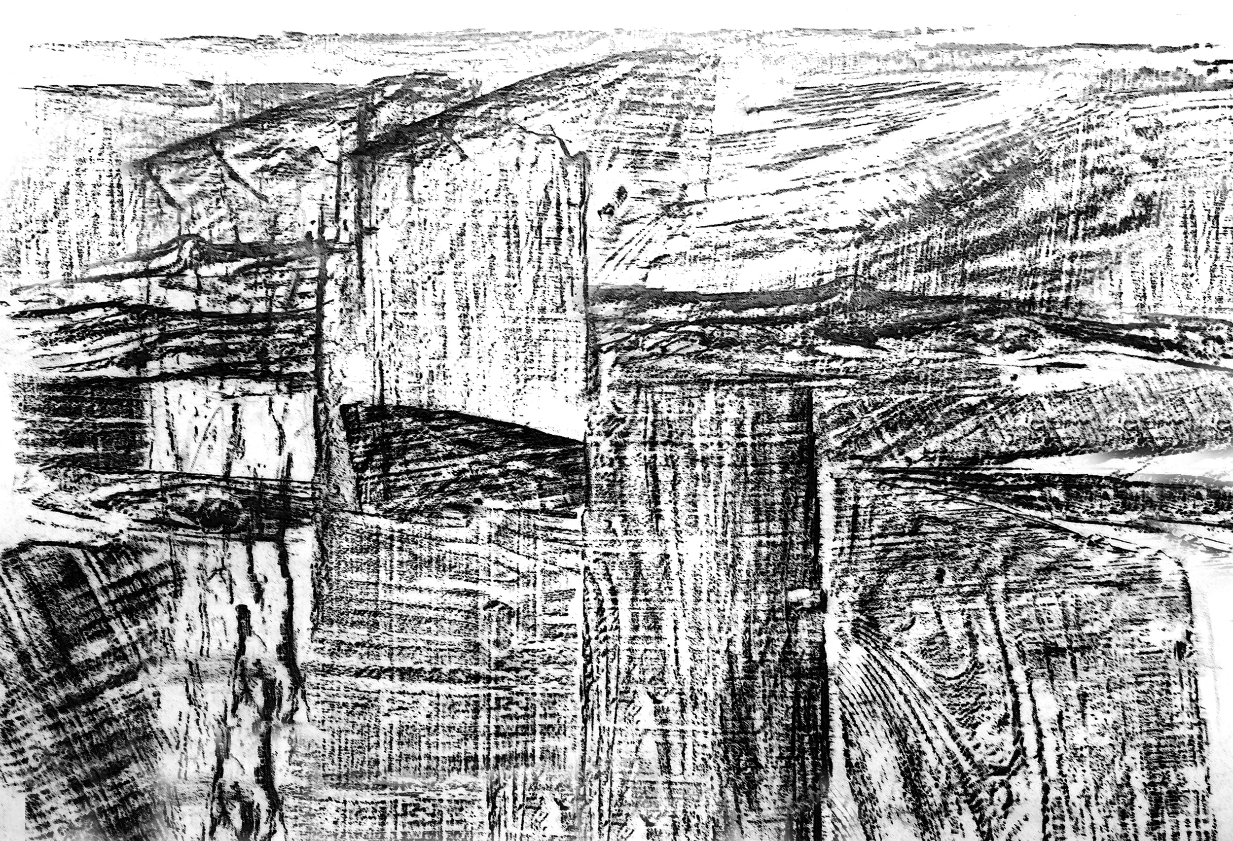 Coast 1