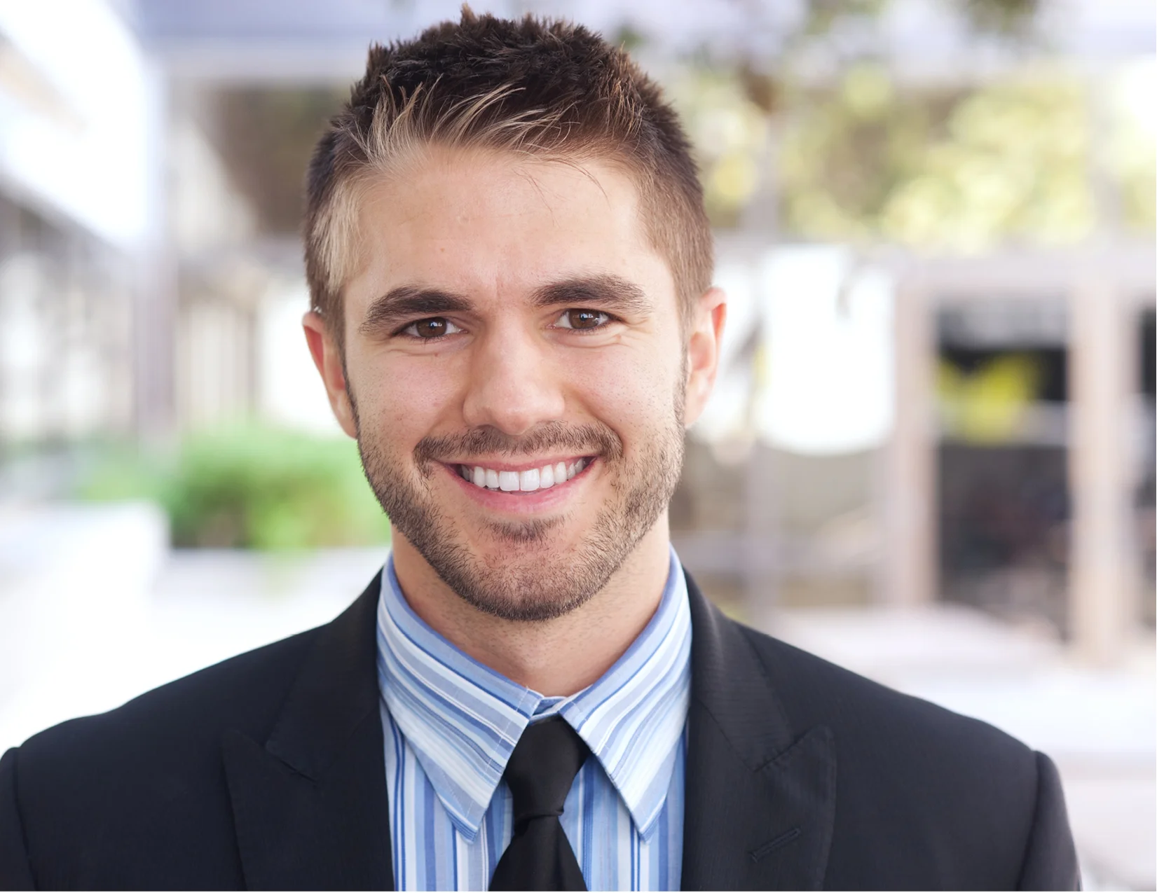Kappel Family Dentistry
