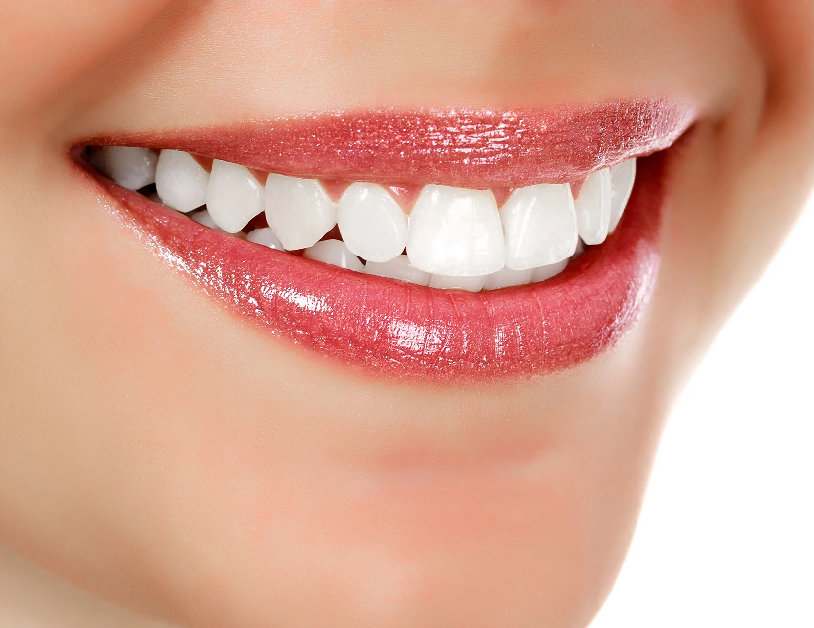 Kappel Family Dentistry