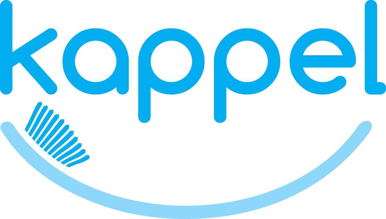 Kappel Family Dentistry