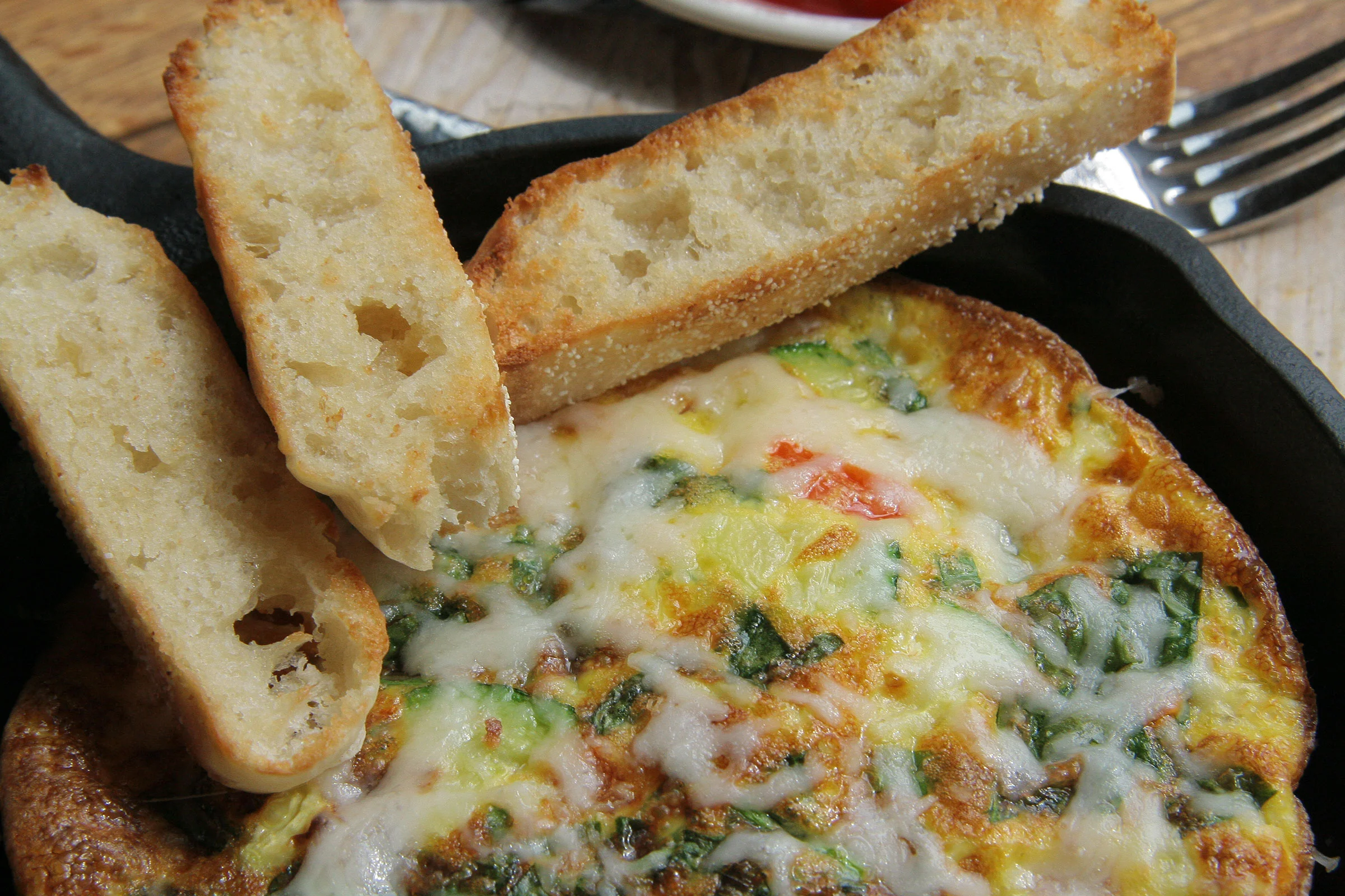 WebFrittata_4259.jpg