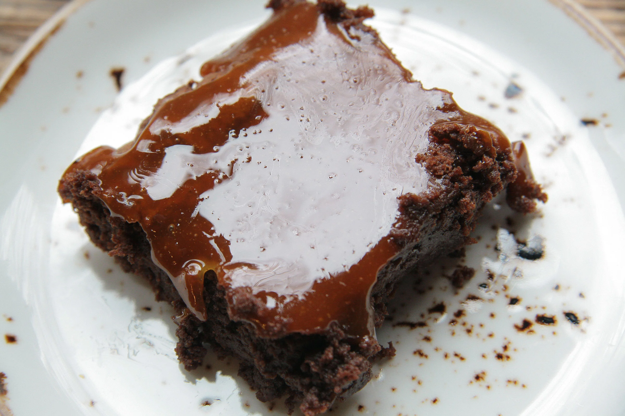 CaramelBrownie_4799.jpg