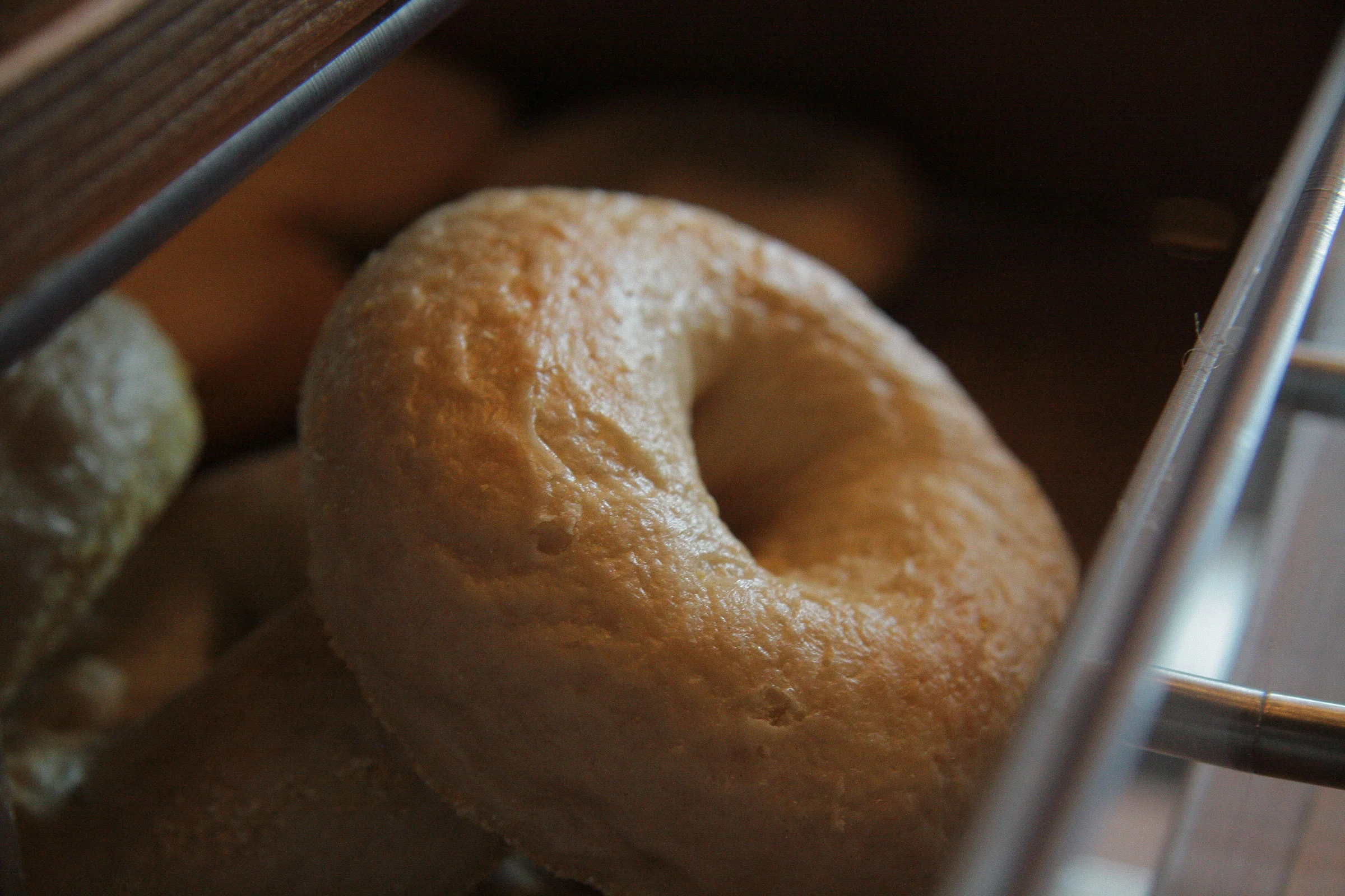 Bagel_4157.jpg
