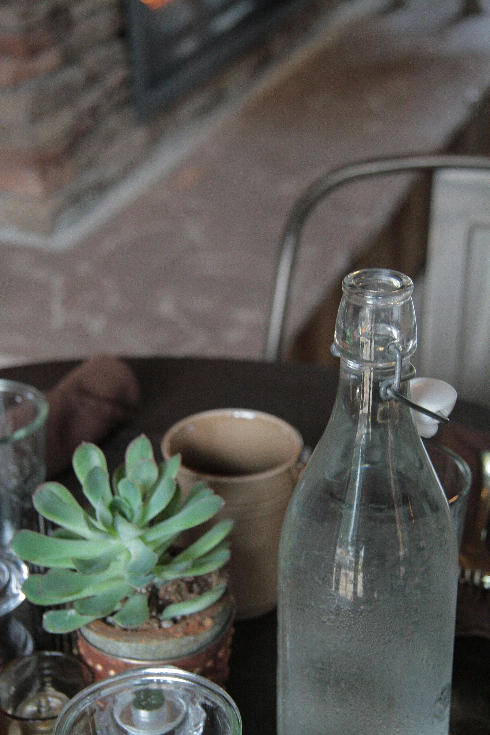 CactusBottle_3913.jpg