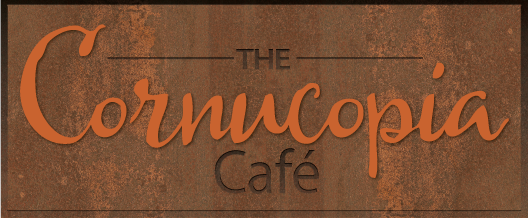 The Cornucopia Café