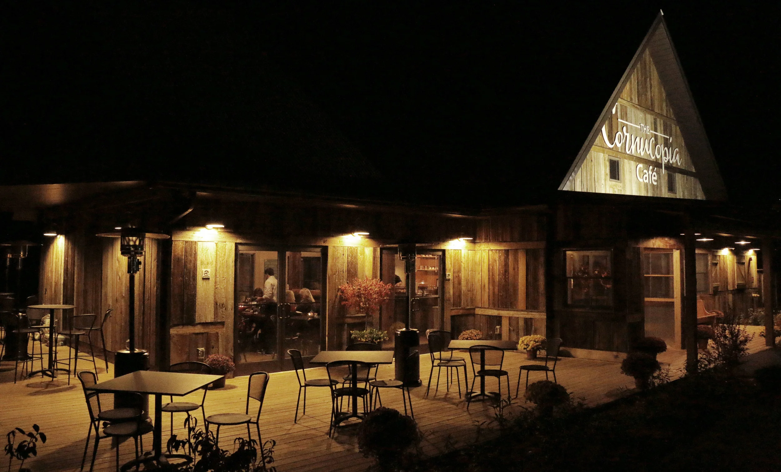 Night_2060.jpg