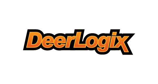 DeerLogix logo.jpg