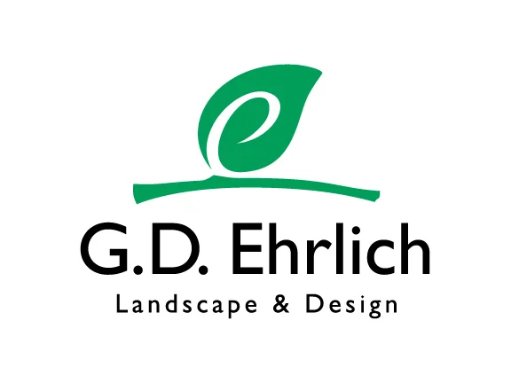 Ehrlich logo.jpg