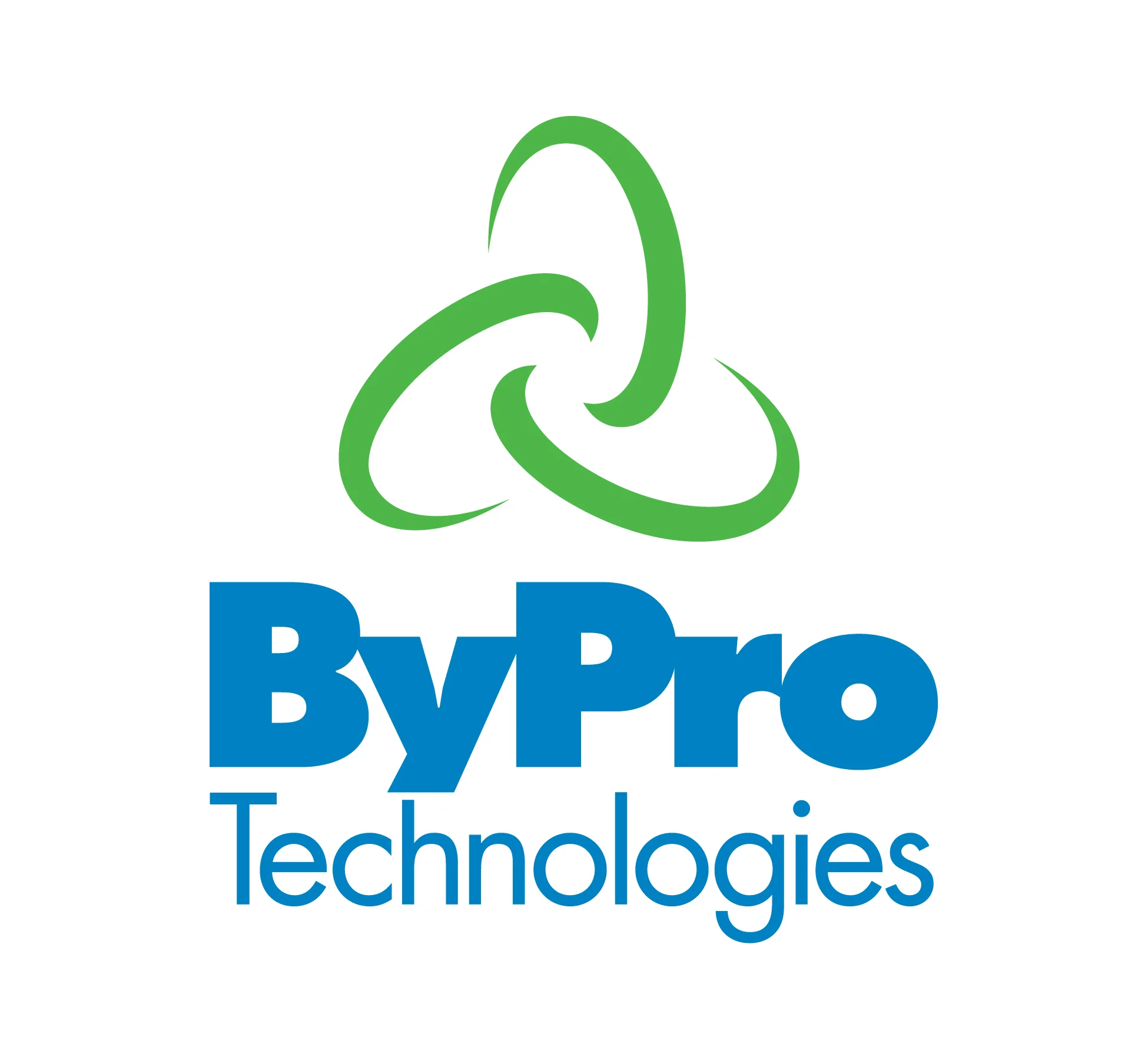 ByPro logo.jpg