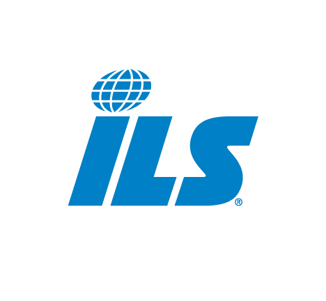 ILS logo.jpg
