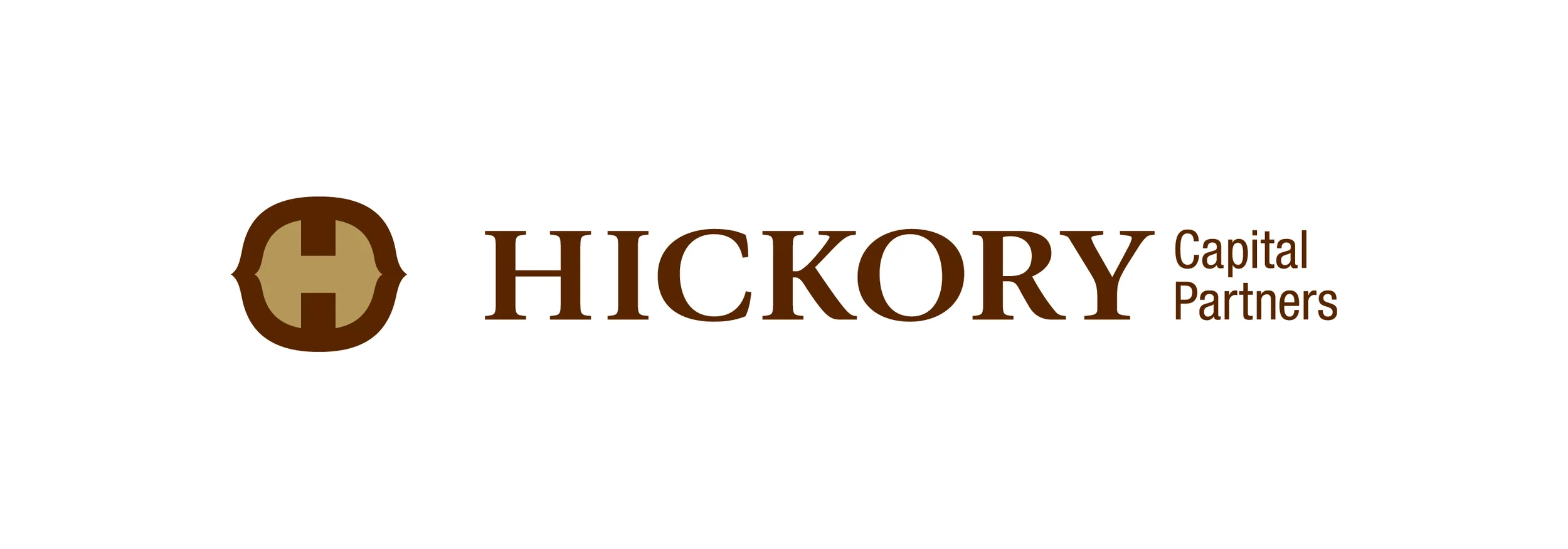 Hickory logo.jpg