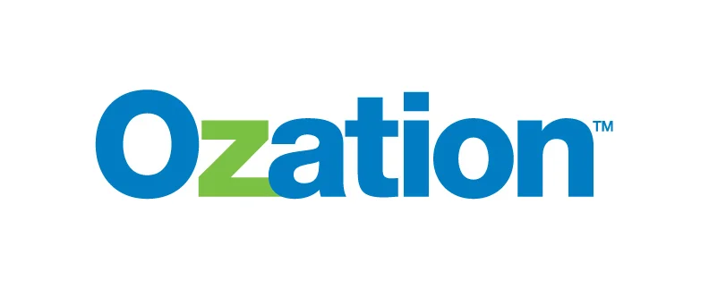 Ozation logo.jpg
