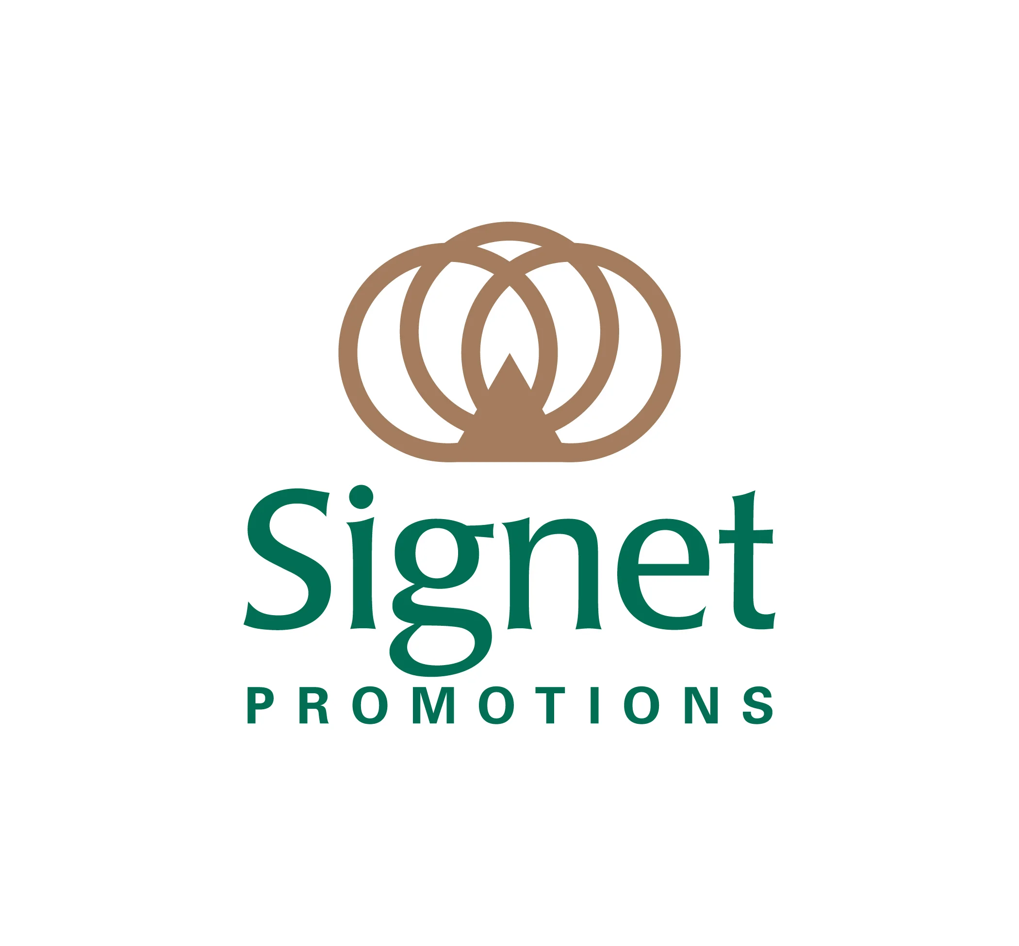 Signet logo.jpg