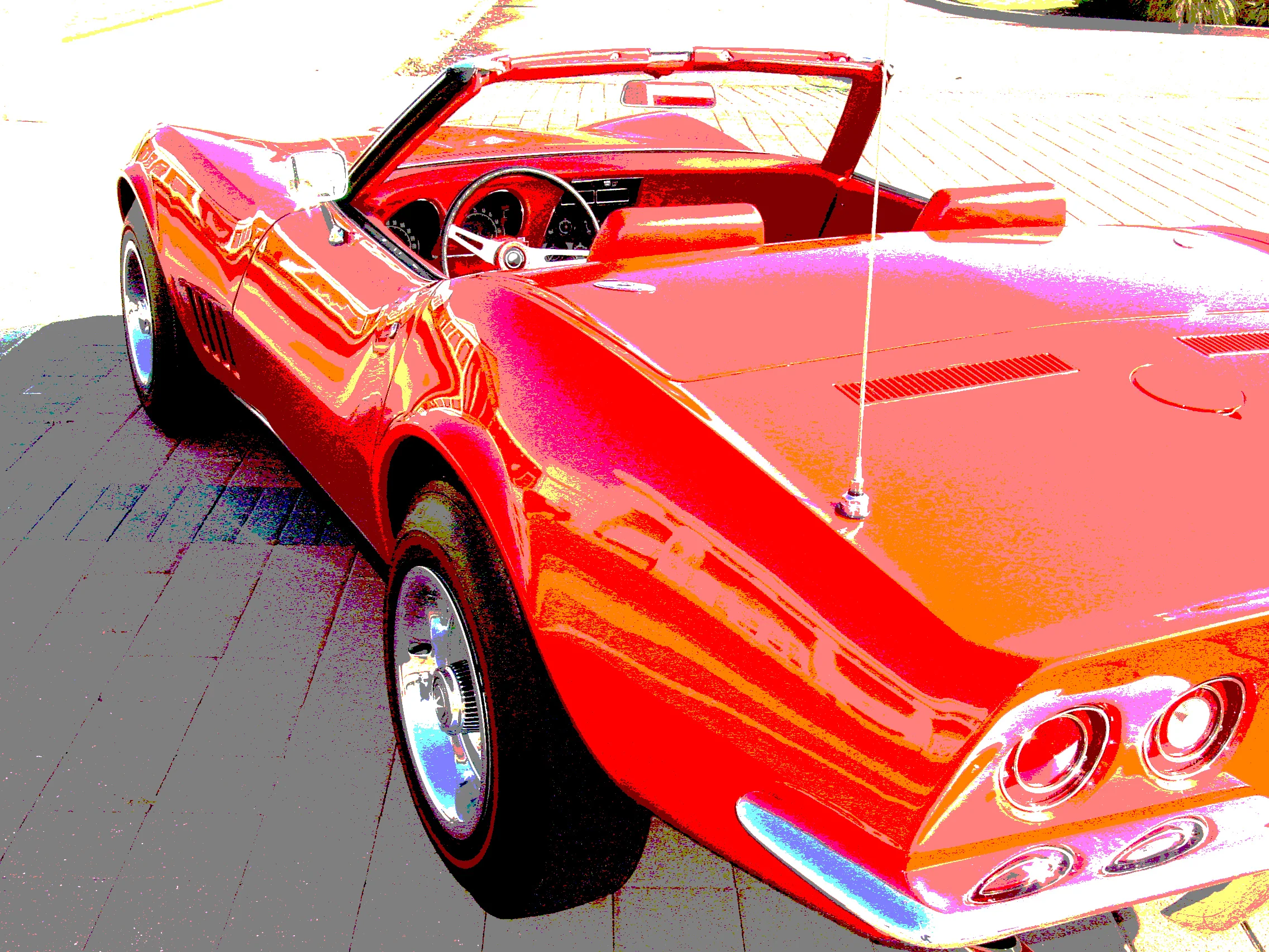 cch vette46-3.jpg