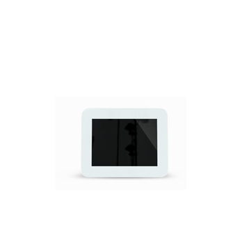 hypeboxshape01.png