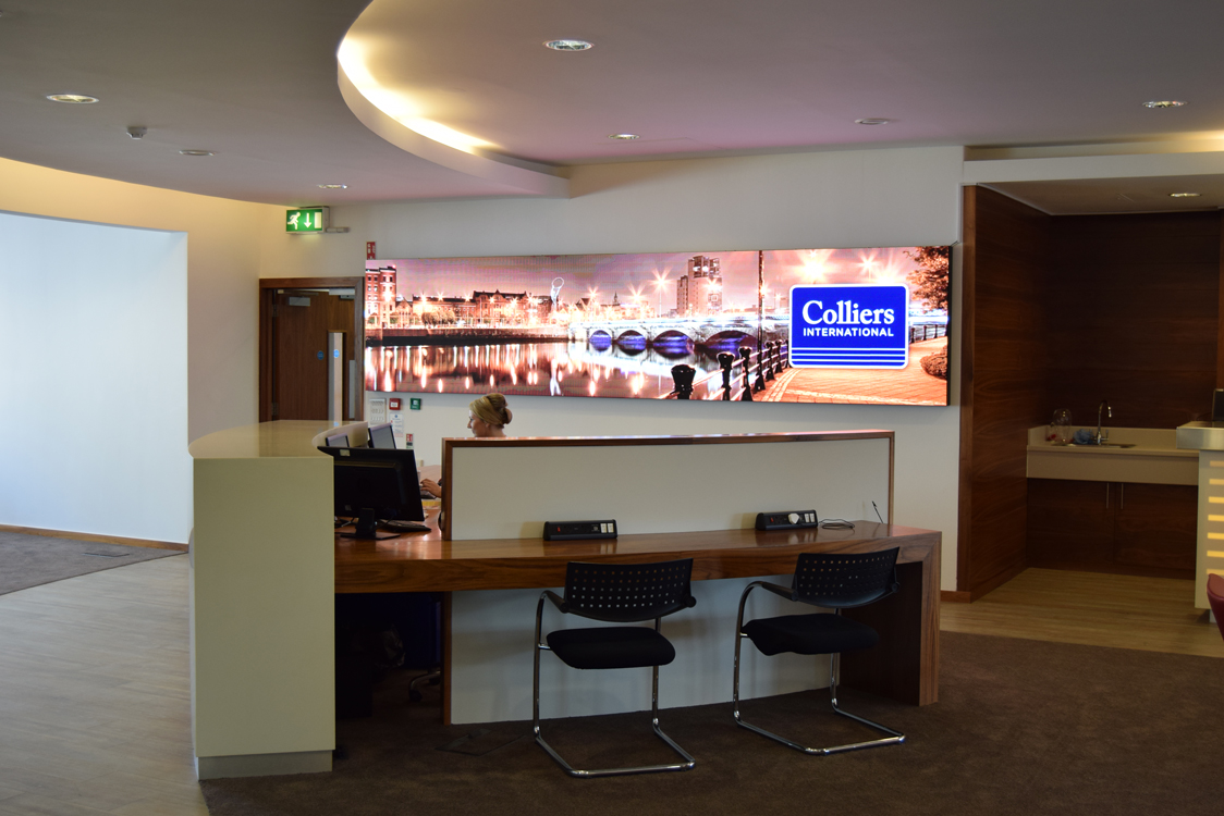 Colliers Internal Shot 02.jpg