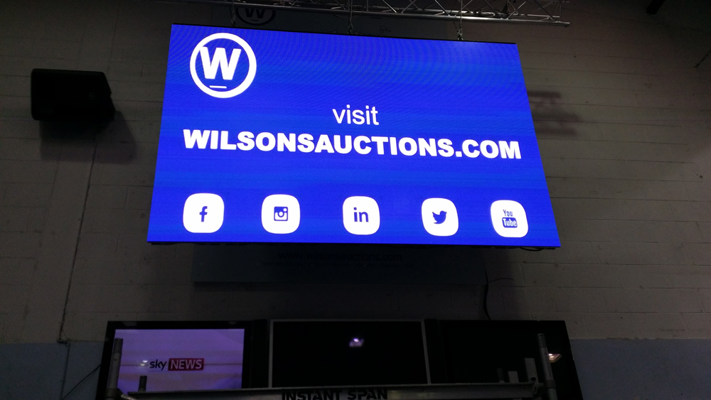 Wilsons-Auction-03.jpg