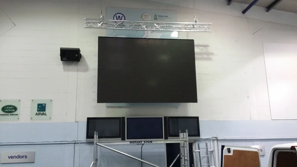 Wilsons-Auction-01.jpg