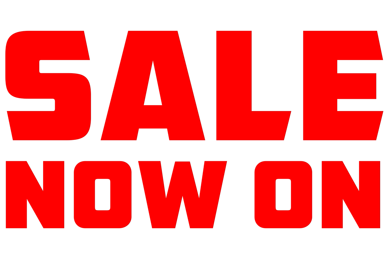 Sale 02.png