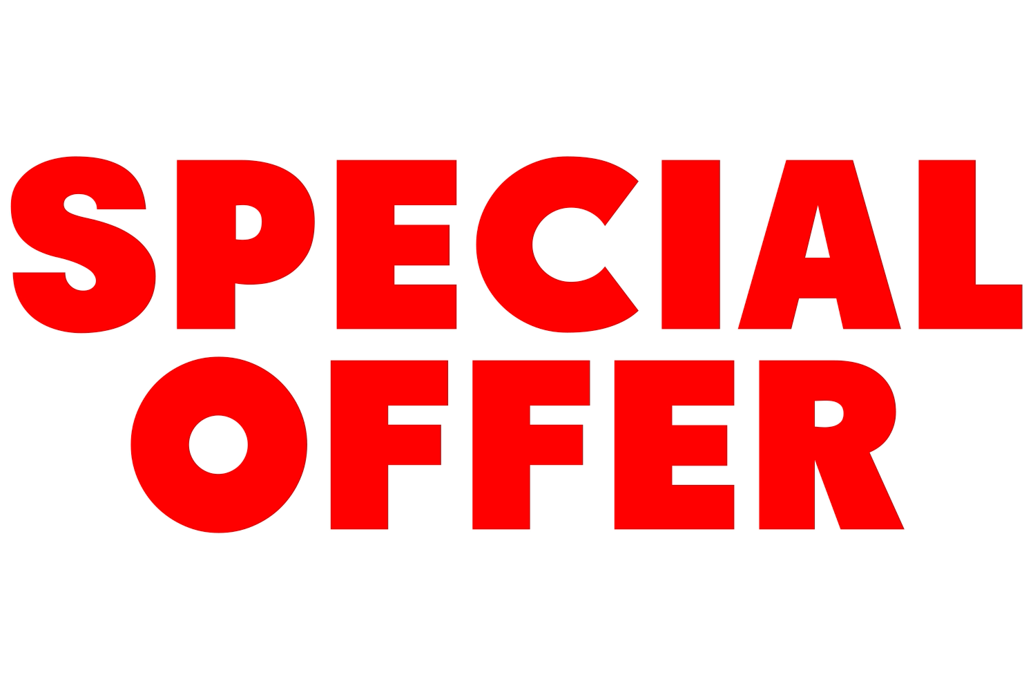 Special Offer 02.png