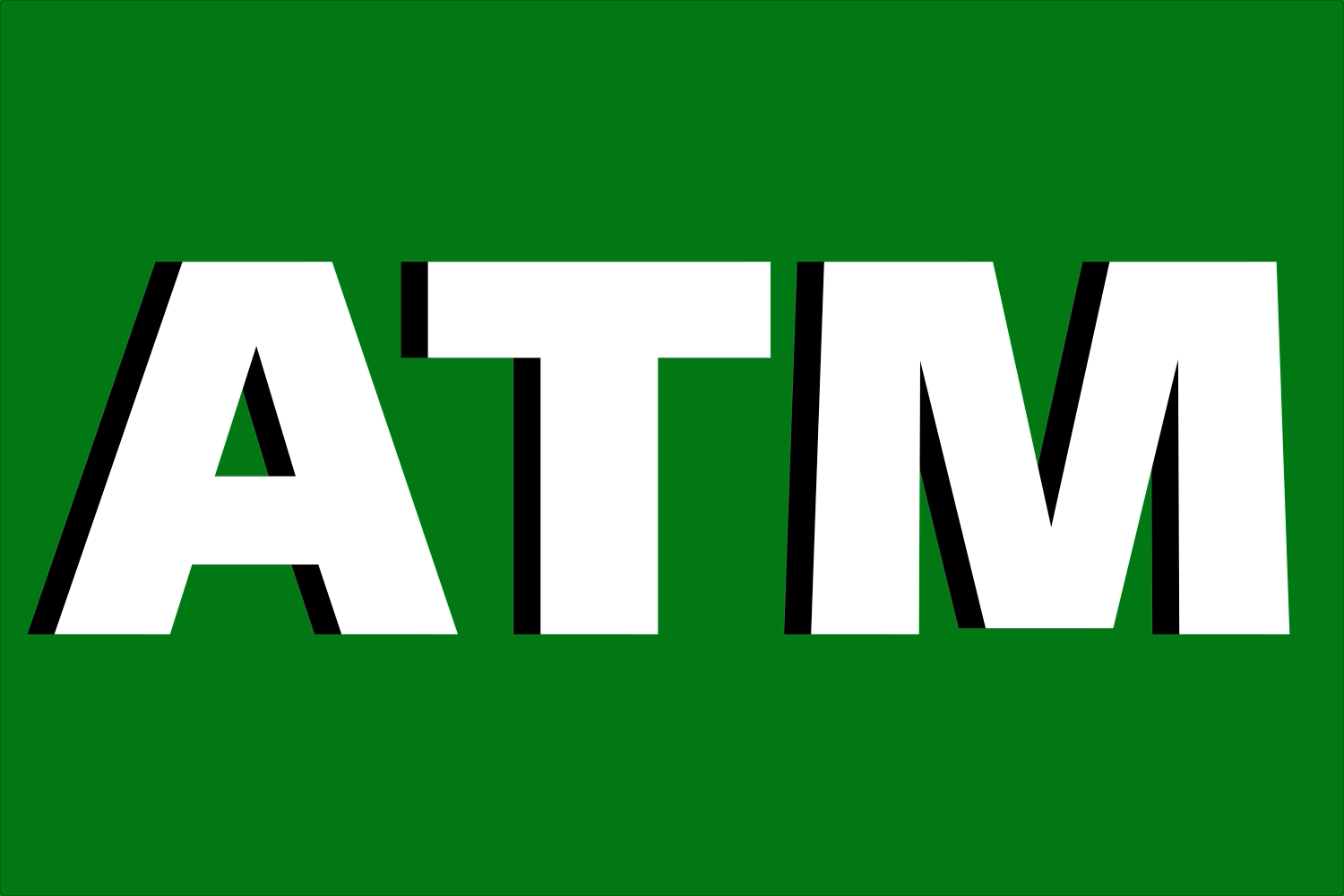 ATM 03.png