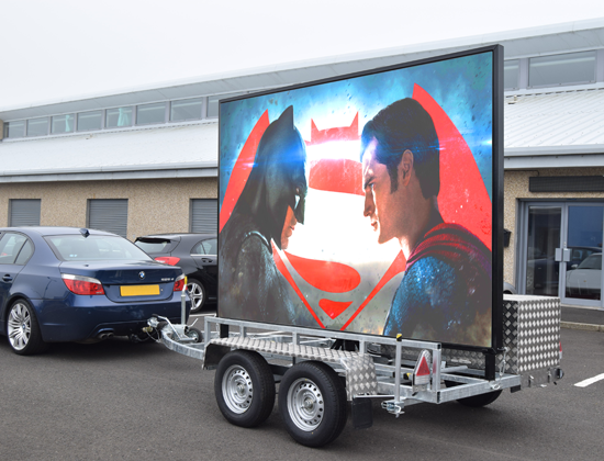 BvS Trailer web.png