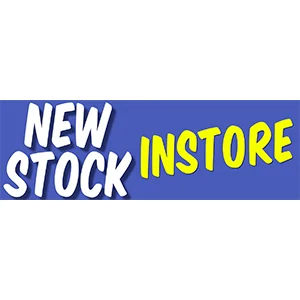 New Stock 01 3x1.jpg