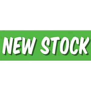 New Stock 02 3x1.jpg