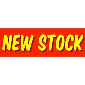 New Stock 03 3x1.jpg