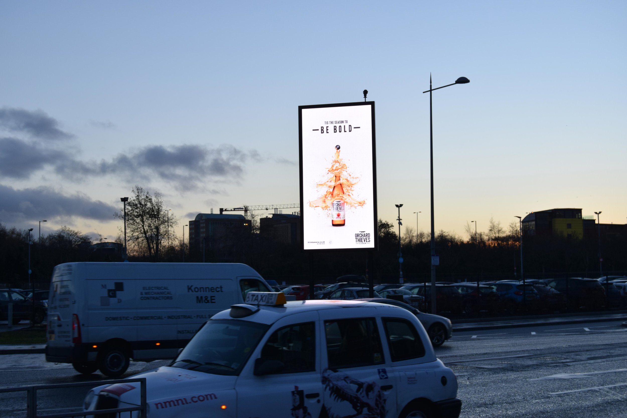 Titanic-Billboard.jpg