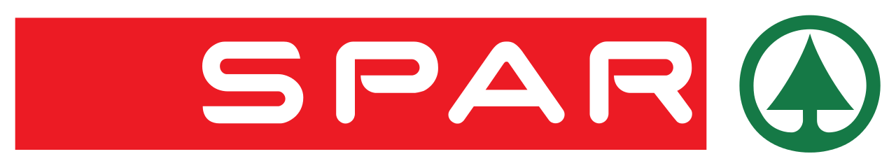 Spar-logo.png