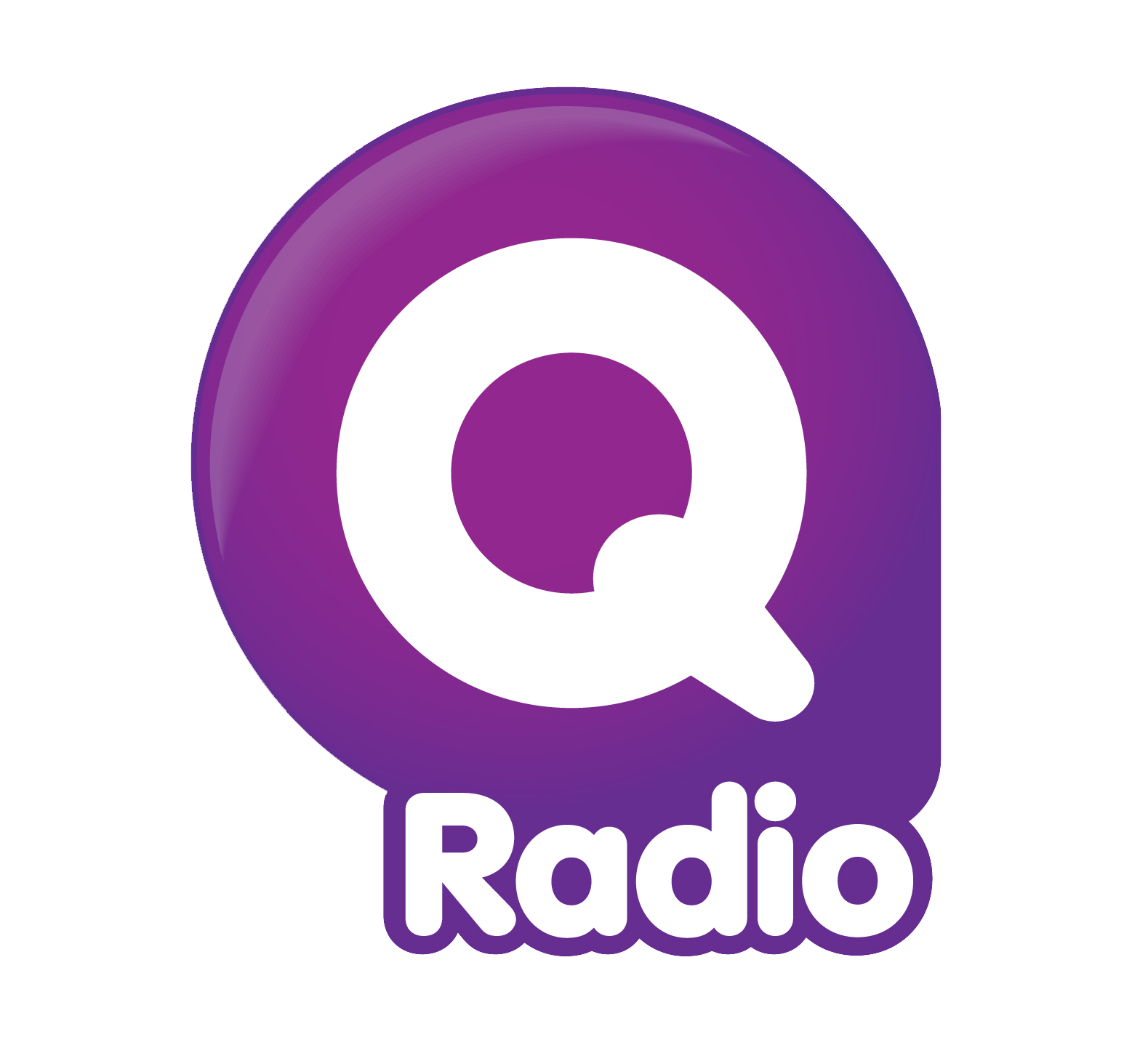 q radio logo.png