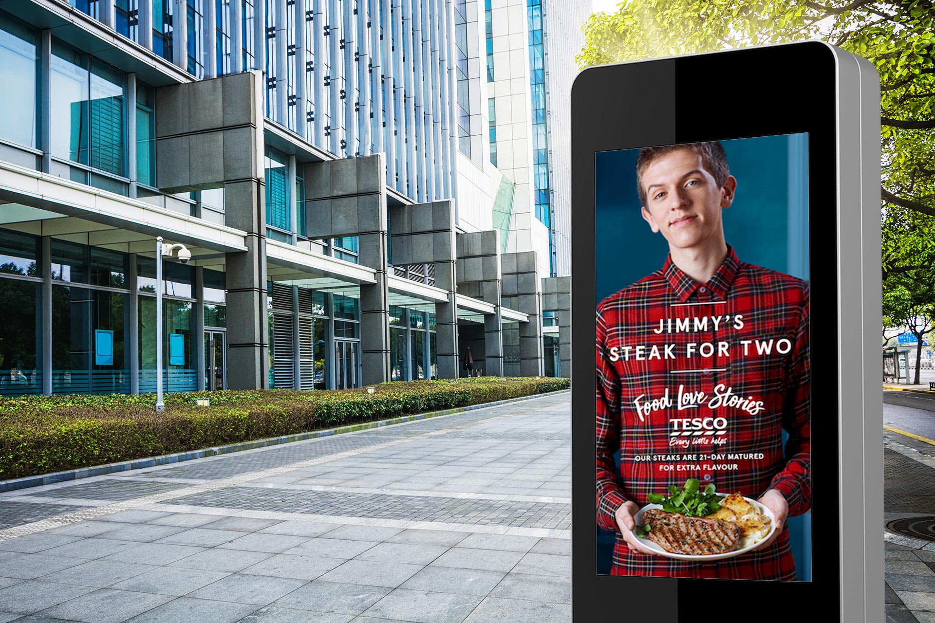 outdoor-plinth-tesco.jpg