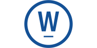 wilsons 200x100.png
