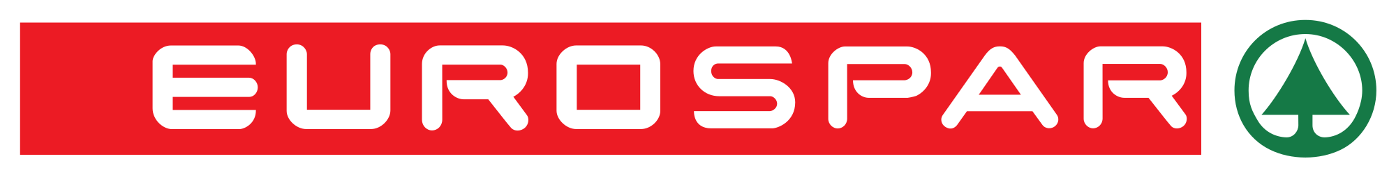 Eurospar_Logo.png