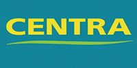 centra 200x100.png