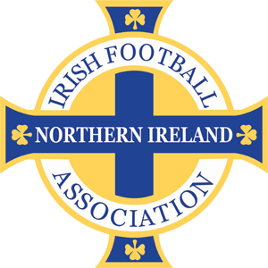 IFA logo.png