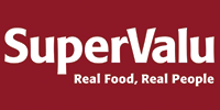 supervalu 200x100.png