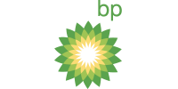bp 200x100.png