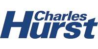 charles hurst 200x100.png