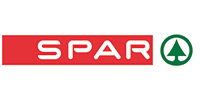 spar 200x100.png